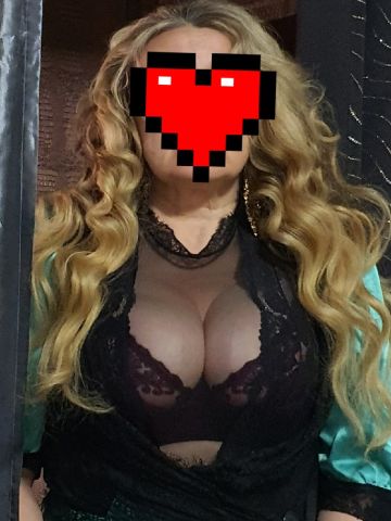 Ася